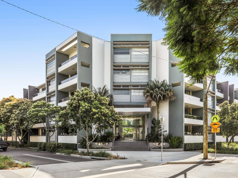 49/20 Eve Street, Erskineville, NSW 2043 Property Details