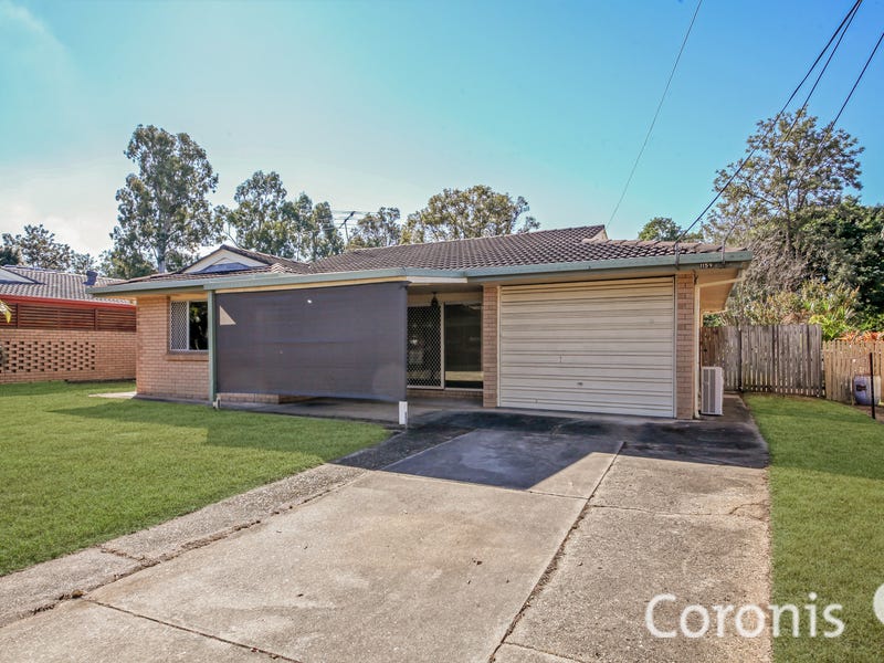 1159 Samford Road, Ferny Grove, QLD 4055