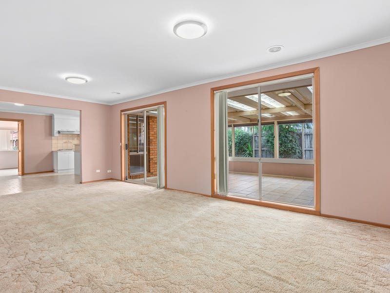 29 Brougham Avenue, Wyndham Vale, VIC 3024