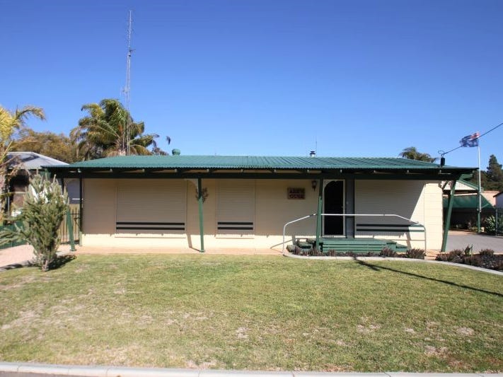 73 Ryan Street, Moonta, SA 5558 Property Details