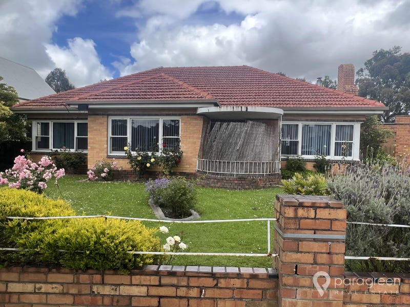 14 Station Road, Foster, VIC 3960 - realestate.com.au