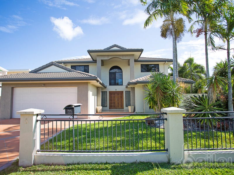 Houses for Rent in Mackay, QLD 4740 Pg. 3