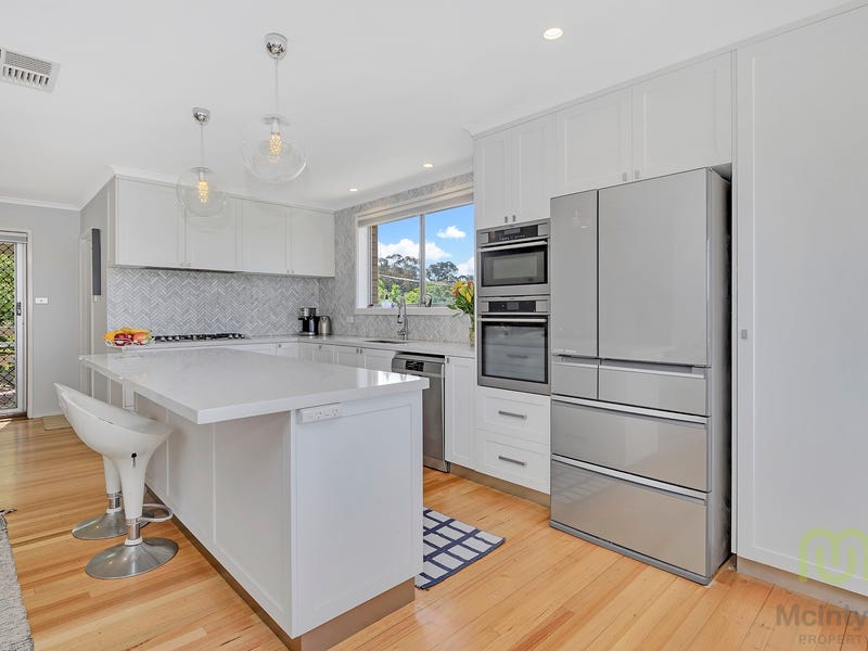 13 Mokoan Place, Duffy, ACT 2611