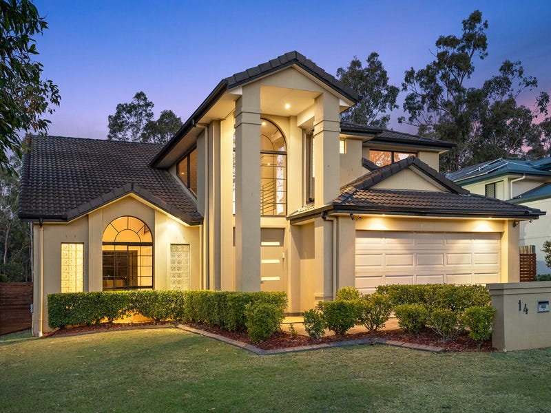 Real Estate & Property for Sale in Camira, QLD 4300 Pg. 4 realestate