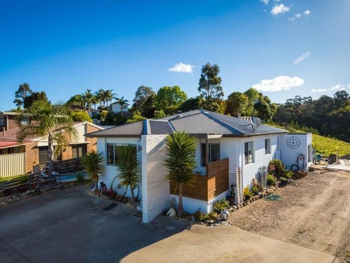 9 Kowara Cres, Merimbula, NSW 2548