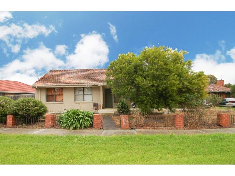 37 Bliburg Street, Jacana, Vic 3047 Property Details