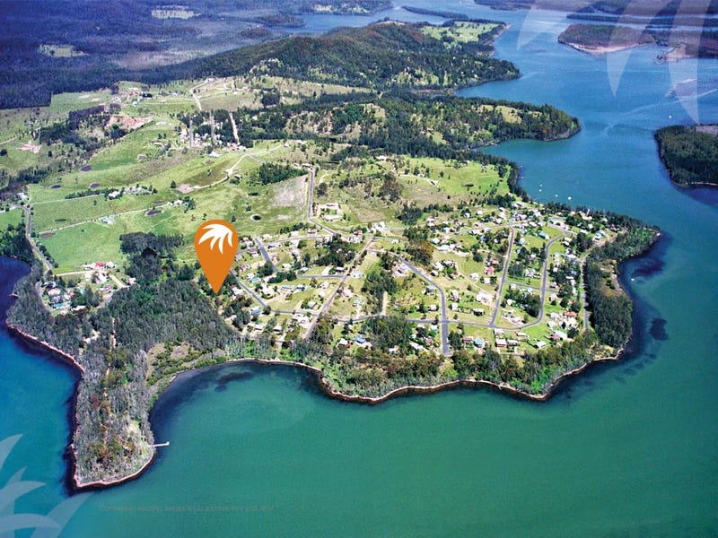 68 Coomba Road, Coomba Park, NSW 2428