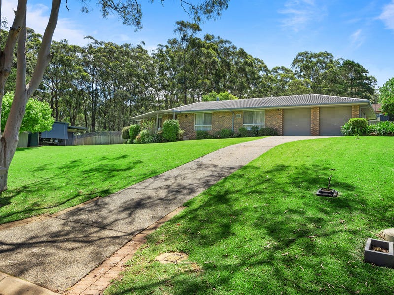 26 Siren Road, Port Macquarie, NSW 2444