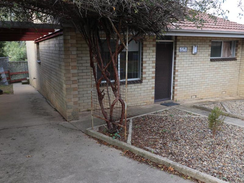 5/39 Gordon Street, Young, NSW 2594