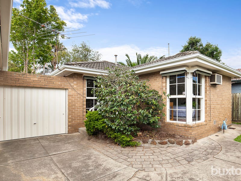 4/33 Champion Street, Brighton, VIC 3186