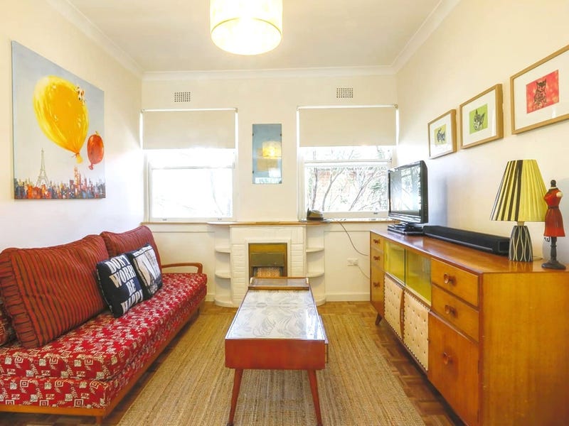 Rental Properties and Real Estate in Clovelly, NSW 2031 (+1 location