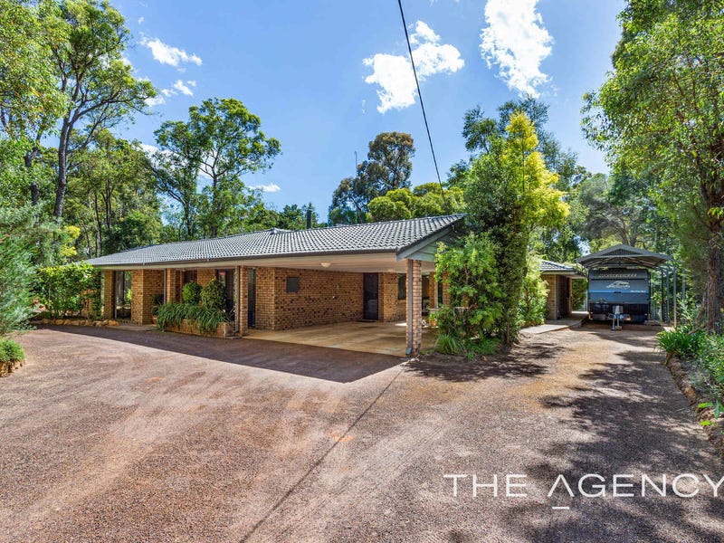 35 Ayres Road, Stoneville, WA 6081 Property Details