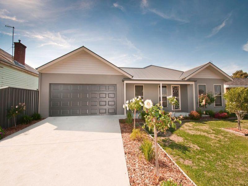 1/54 Hart Street, Colac, VIC 3250