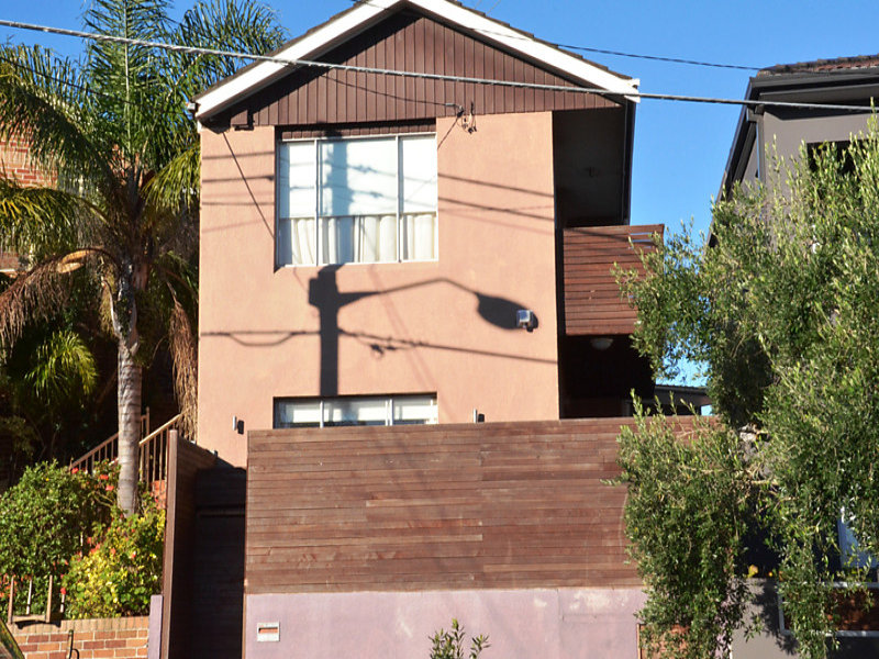 104 Carrington Road, Waverley, NSW 2024