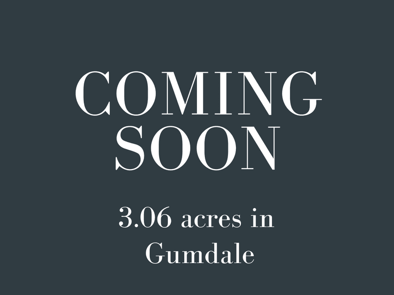 346 Formosa Road, Gumdale, QLD 4154