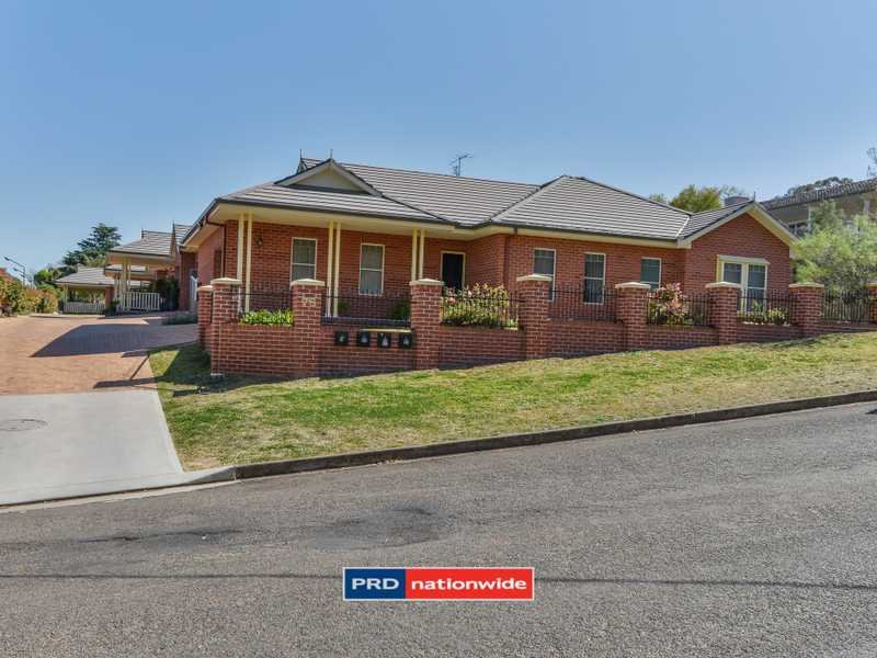 78C Hill Street, East Tamworth, NSW 2340