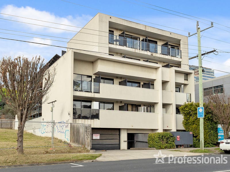 Apartments & units for Sale in VIC Pg. 6