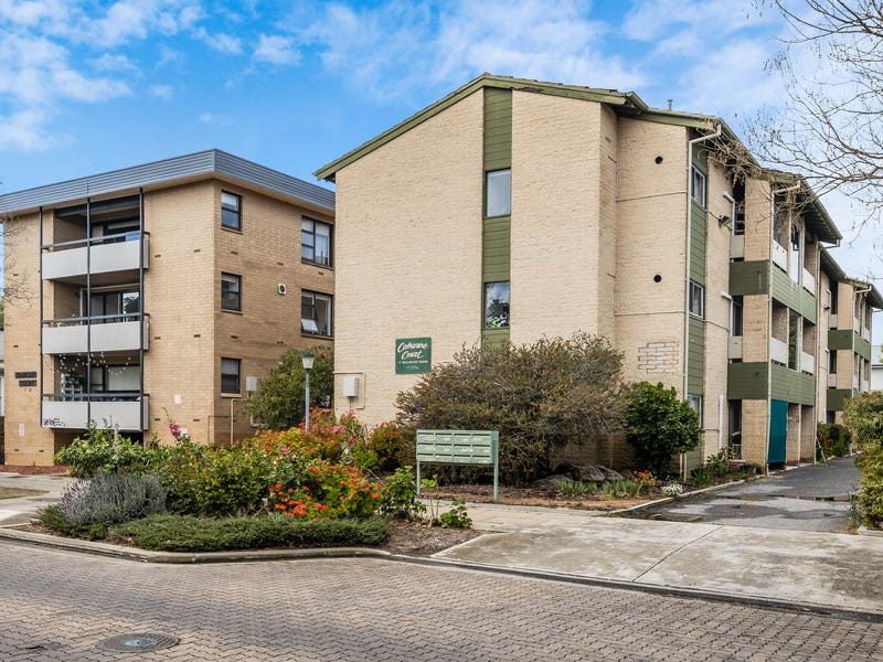 5/17 Wellington Square, North Adelaide, SA 5006