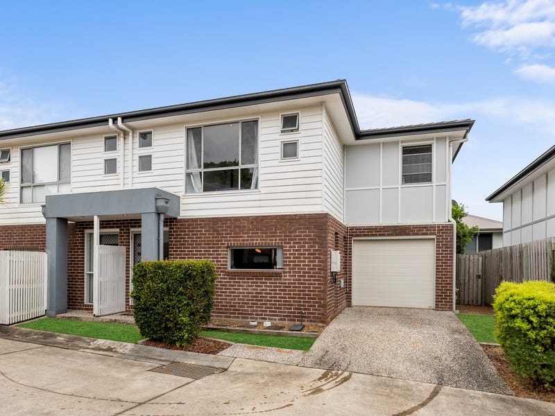 30-1-49-lavender-drive-griffin-qld-4503-property-details