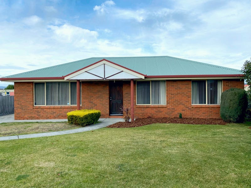 4 Stanley Court, Sorell, Tas 7172 House for Sale