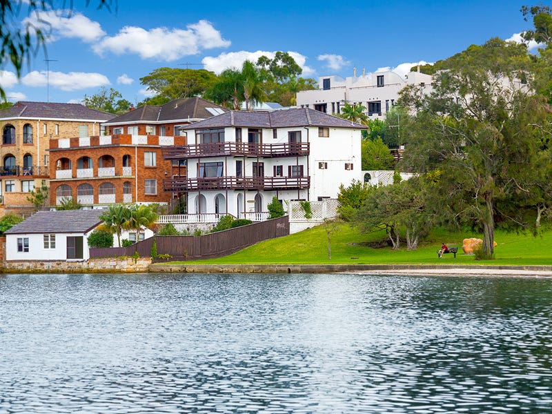 25 Abbotsford Parade, Abbotsford, NSW 2046