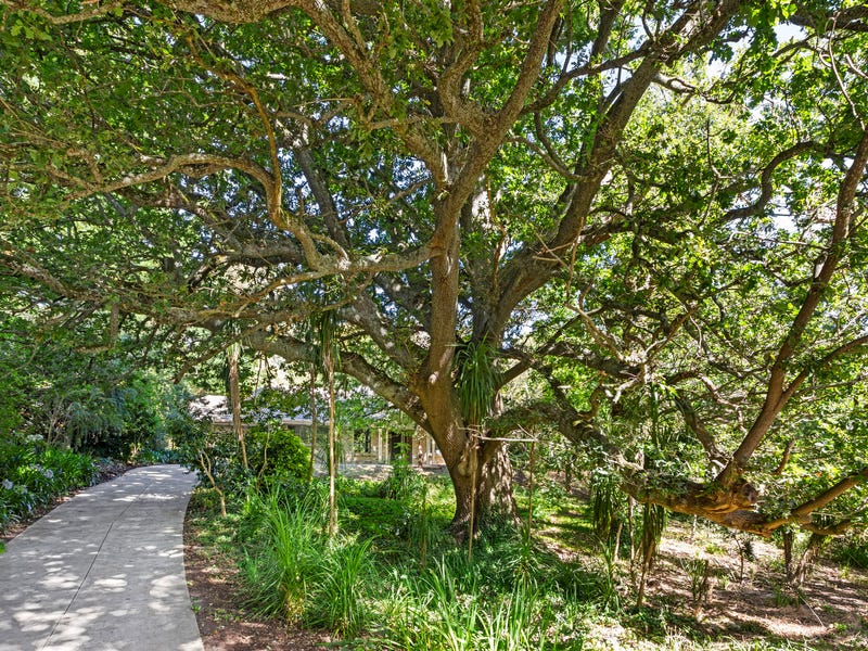 5 St Wilfred Avenue, Stirling, SA 5152 Property Details