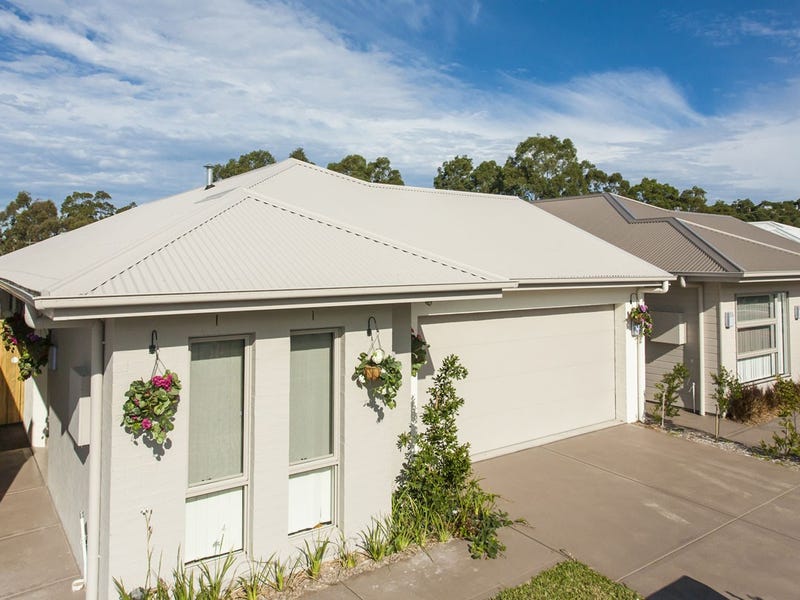 6 Muirfield Way, Medowie, NSW 2318 Property Details