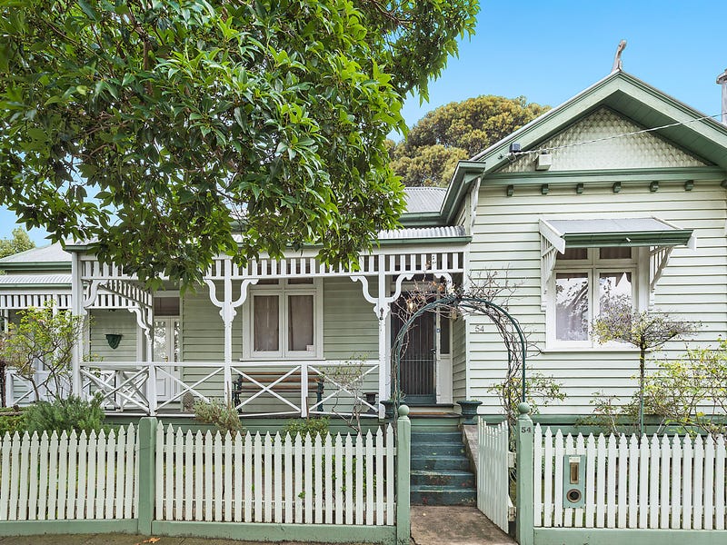 54 Parkhill Road, Kew, VIC 3101