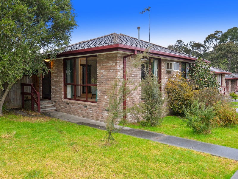 1/11 Lane Road, Ferntree Gully, VIC 3156 - realestate.com.au