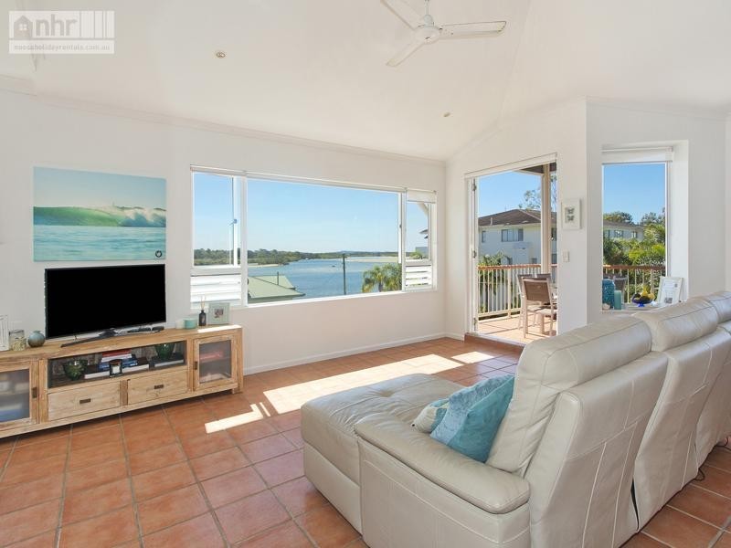 5/3 William Street, Noosaville, QLD 4566