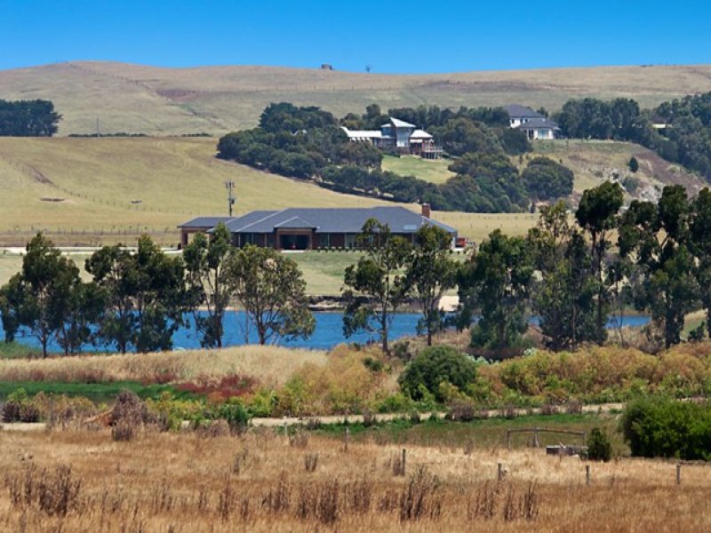 455 Hopkins Point Road, Warrnambool, Vic 3280 Property Details