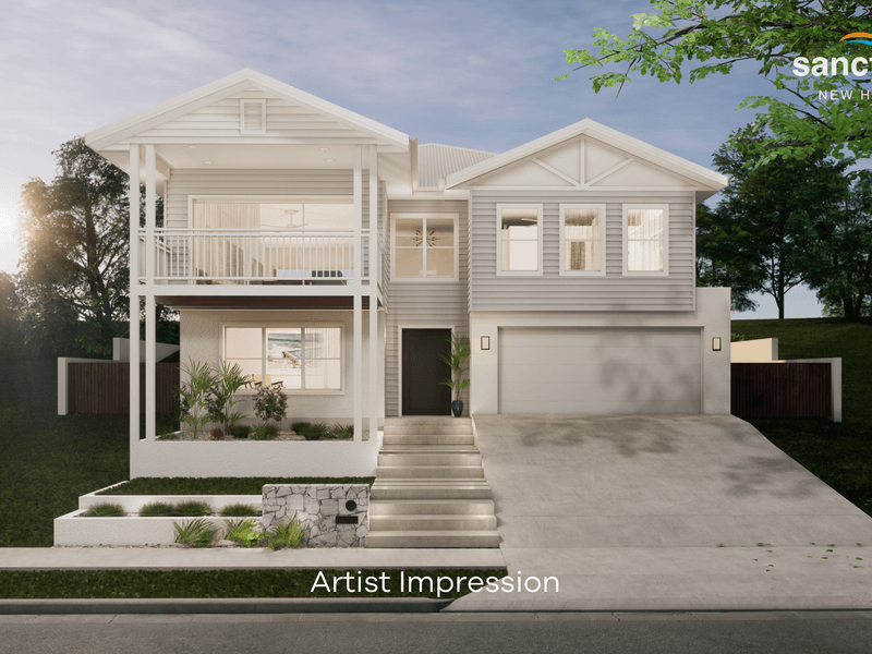 Real Estate & Property for Sale in NSW 2281 Pg. 5