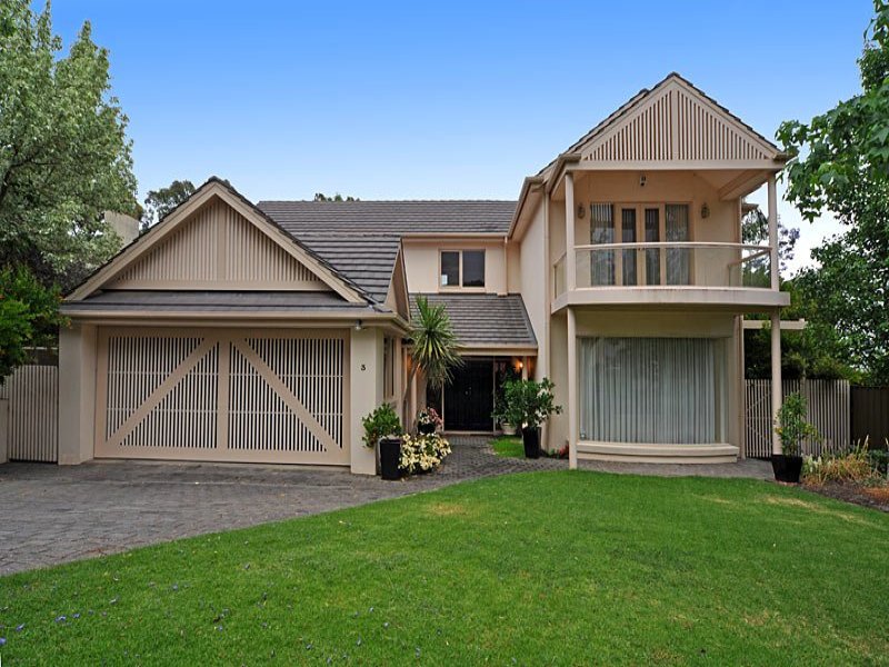 Property 105378933, Beaumont, SA 5066 Property Details