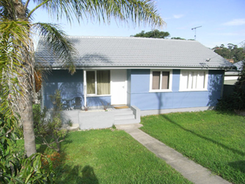 8 Holden Avenue, Kiama, NSW 2533 Property Details