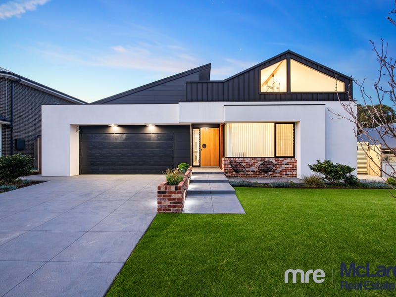 Real Estate & Property for Sale in Harrington Park, NSW 2567 (+1