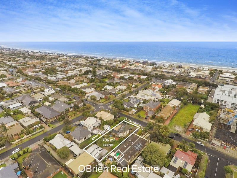 7 Clydebank Road, Edithvale, Vic 3196 Property Details