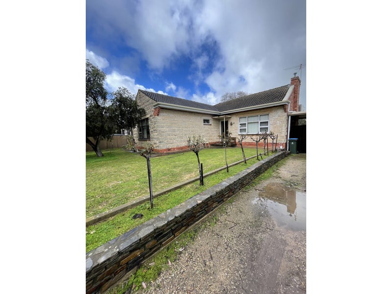 53 Dundee Avenue, Holden Hill, SA 5088