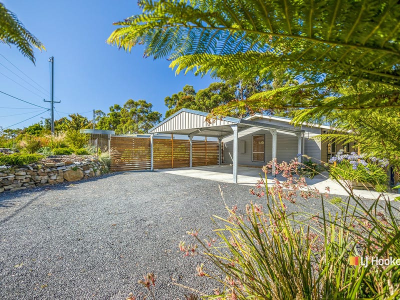 9 Kenelm Avenue, Sisters Beach, TAS 7321