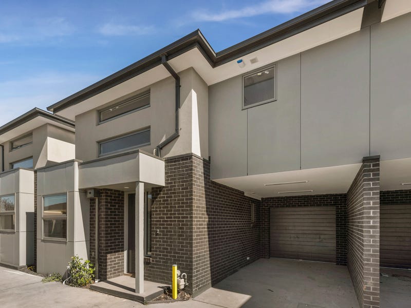 2/156 David Street, Dandenong, Vic 3175 Property Details