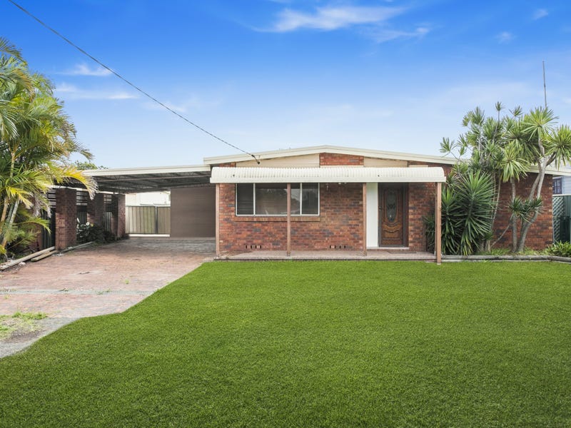 28 Glenavon Street, Toukley, NSW 2263 Property Details