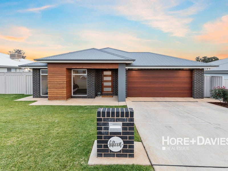 15 Yenda Avenue, Gobbagombalin, NSW 2650 Property Details