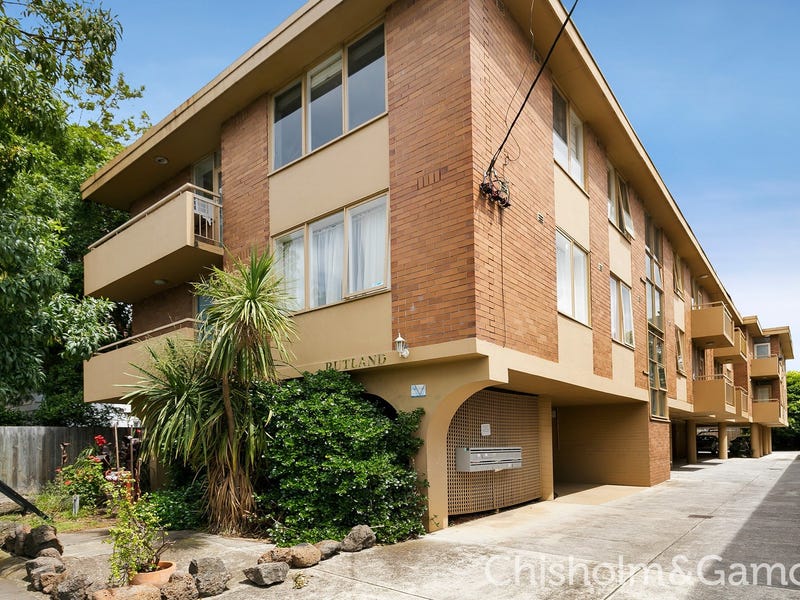 5/8 Avoca Avenue, Elwood, VIC 3184