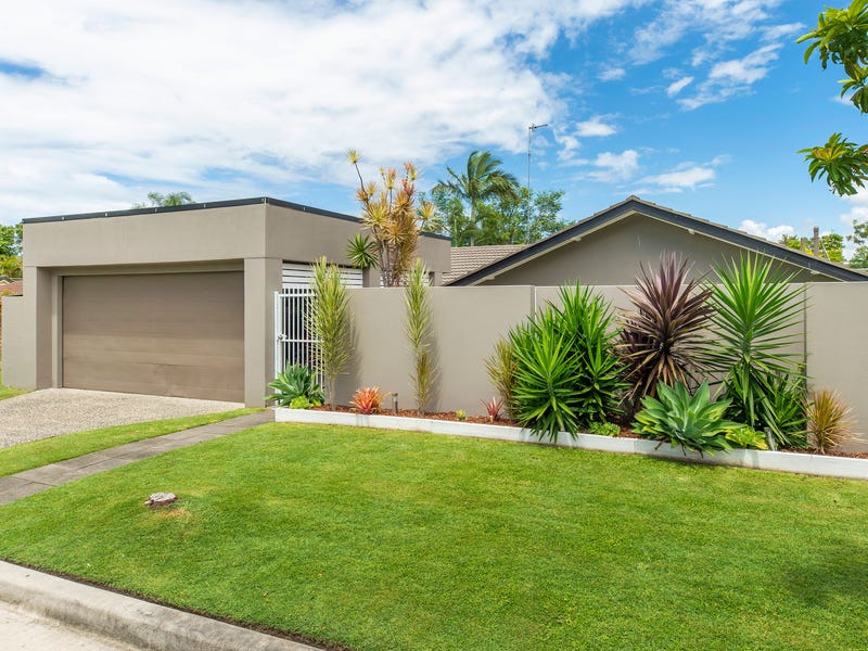 10 Allspice Drive, Ashmore, Qld 4214 Property Details