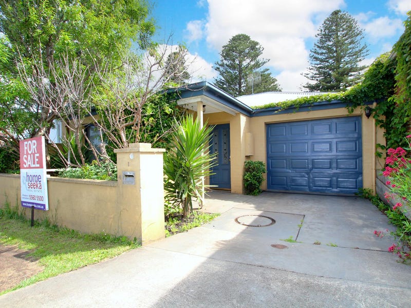 1/4 Margarets Lane, Warrnambool, Vic 3280 Property Details