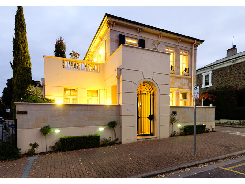 131 Kermode Street, North Adelaide, SA 5006