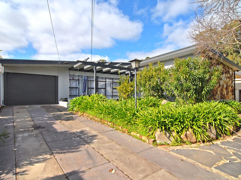 9 Fox Avenue, Athelstone, SA 5076 - Property Details