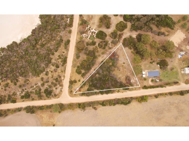 13 Silo Road, Elliston, SA 5670