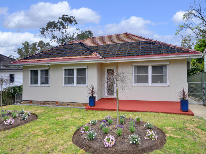 102 Sherbrook Road, Hornsby, NSW 2077 Property Details
