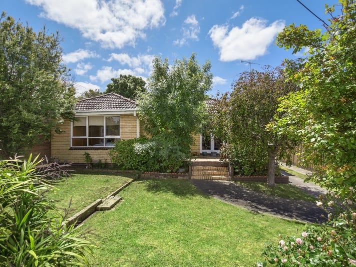 1 Perth Street, Belmont, Vic 3216 Property Details