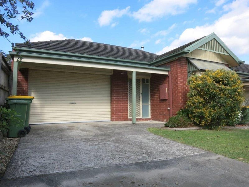 21A Liverpool Road, Kilsyth, Vic 3137